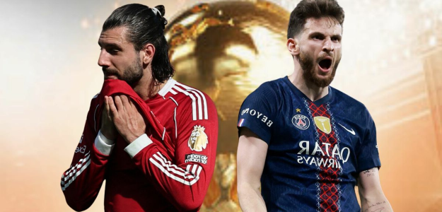Grandes ausencias de estrellas en el Mundial 2026: Valor de mercado y lesiones