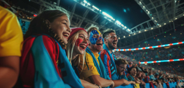 Copa Mundial FIFA 2026: Novedades, Favoritos y Emoción en el Mayor Mundial de Fútbol