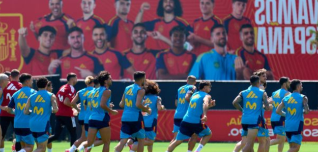 El crecimiento económico de la RFEF tras el triunfo en la Eurocopa 2024