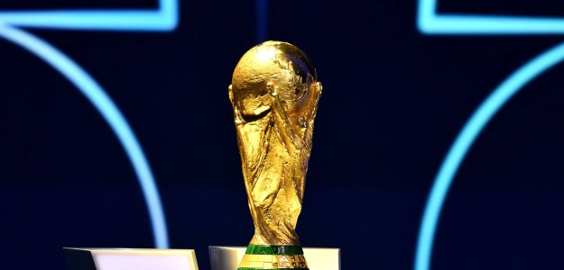 Nuevas reglas dinámicas en el Mundial 2026: IFAB busca optimizar el juego