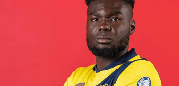 Jordy Caicedo: el renacer del delantero ecuatoriano que sorprende en Argentina y se gana un lugar en el Mundial