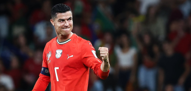 Portugal elige Miami como su base para el Mundial 2026