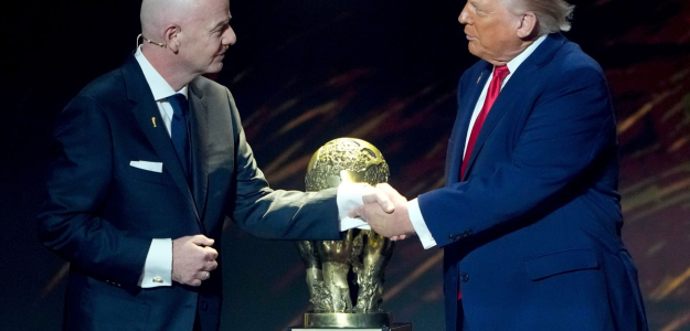 Cambios clave en las reglas del Mundial 2026: tarjetas amarillas y sanciones en el foco