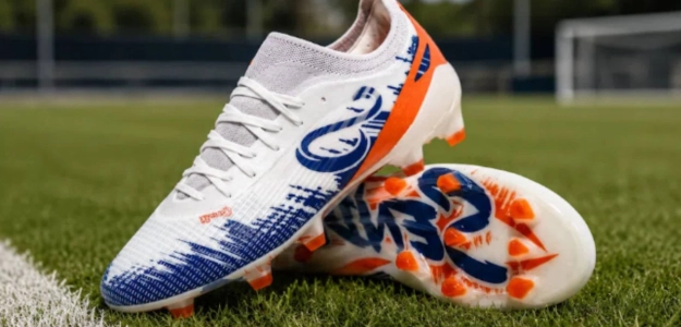 Senda Athletics: Revolución en el mercado con sus nuevas botas de élite