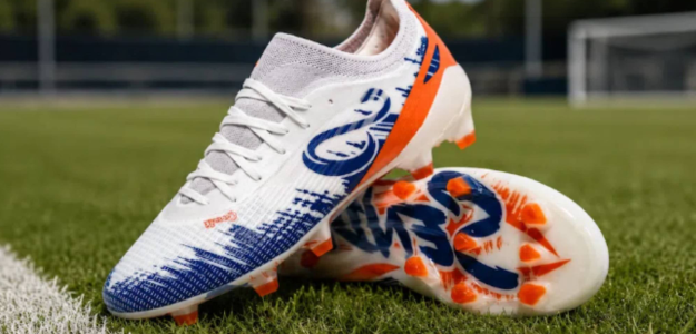 Senda Athletics: Revolución en el mercado con sus nuevas botas de élite