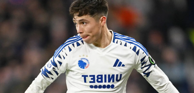 Rodrigo Huescas, canterano de Cruz Azul, revela la dura lesión que le aleja del Mundial 2026