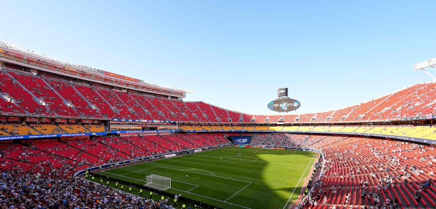 Kansas City revoluciona el transporte público para el Mundial 2026