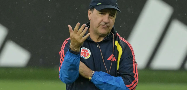 Selección Colombia: Convocatoria para las próximas fechas FIFA en septiembre y octubre