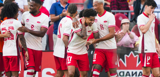 Todo sobre la compra de entradas para la Copa del Mundo 2026 en Canadá