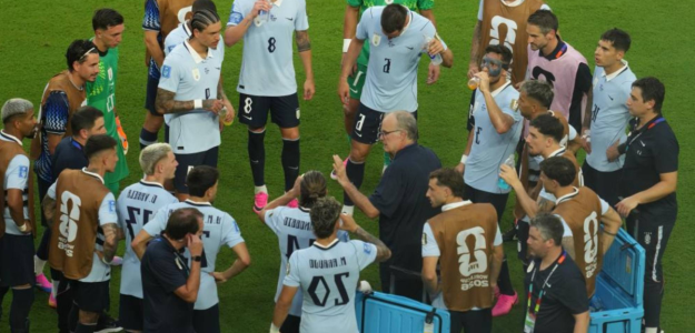 La importancia de las pausas de hidratación en el Mundial 2026