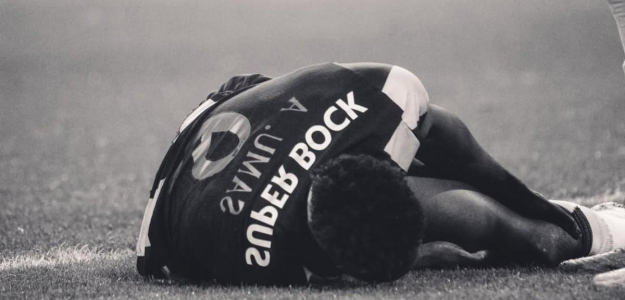 Mundial 2026: Estrellas ausentes por lesión en la gran cita del fútbol