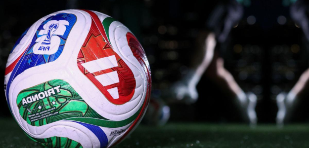 CDMX desmiente cancelaciones masivas: Mundial 2026 sigue en marcha