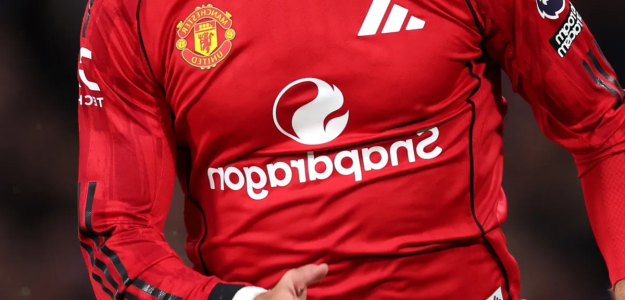 David Alaba, pieza clave de Real Madrid, en la mira de Manchester United para la temporada 2026-27