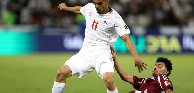 Irán confirma su participación en el Mundial 2026 a pesar de tensiones políticas