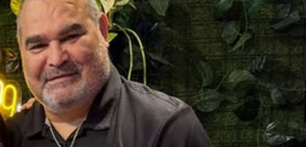 Chilavert responde a Dugarry: 'Paraguay se enfrentará a una selección africana'