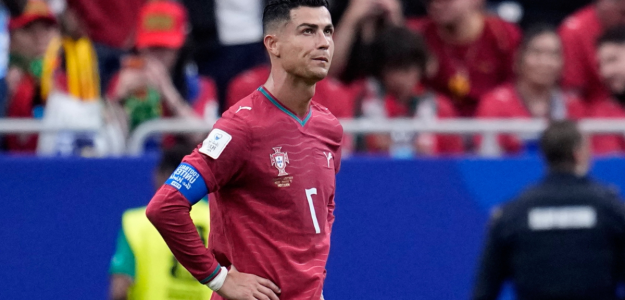 Portugal afronta desafíos en el Mundial: entre tensiones y expectativas