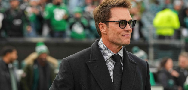 Tom Brady augura un Mundial 2026 prometedor para el fútbol en Estados Unidos