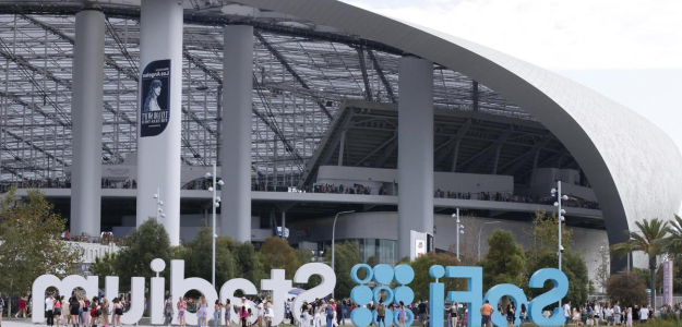 Irán garantiza su participación en el Mundial 2026 bajo condiciones específicas