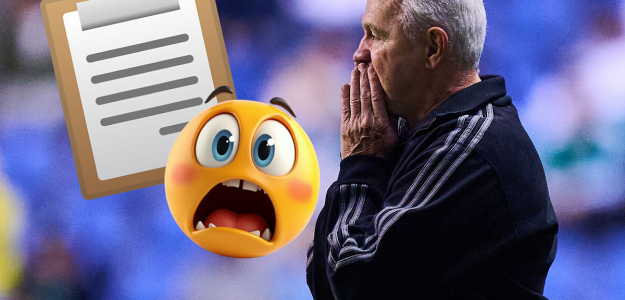 Javier Aguirre anunciará la lista definitiva de México para el Mundial 2026 en nueva fecha sorpresa