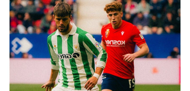 Messi lidera lista preliminar para el Mundial 2026 sin Di María ni Correa