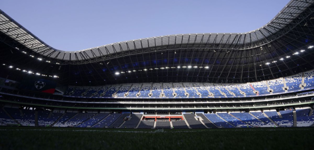 Rayados, obligados a encontrar nueva sede por posible Final de Liga MX Clausura 2026