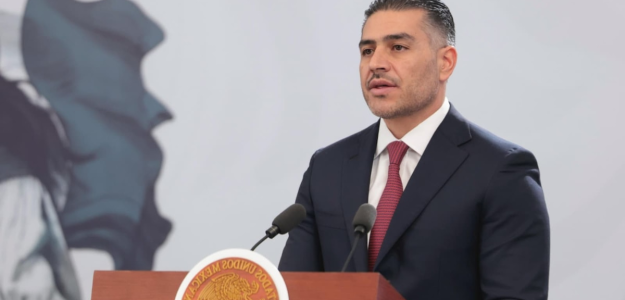 Plan Kukulkán: Estrategia de Seguridad para el Mundial de Fútbol 2026 en México