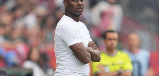 Senegal destituye a Pape Thiaw tras eliminación en dieciseisavos del Mundial
