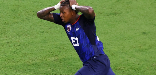 El impacto del Mejor Gol del Mundial 2026: Cabo Verde sorprende al mundo