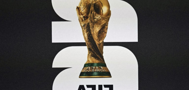 Nuevos precios en las entradas del Mundial 2026: impacto en los aficionados