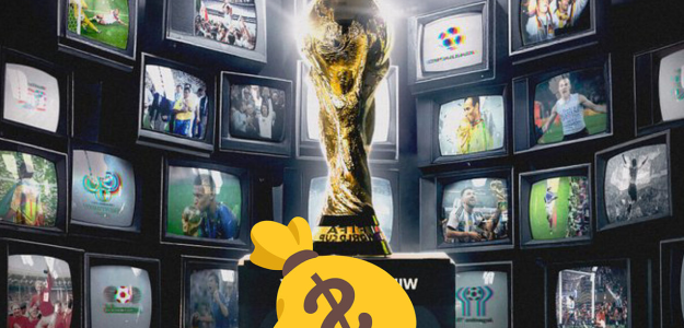 Innovación en la publicidad televisiva del Mundial 2026: un giro polémico