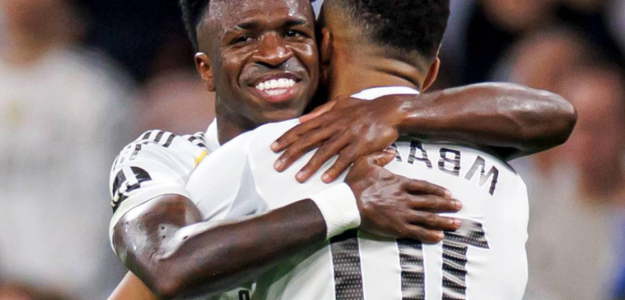 Real Madrid se refuerza con un fichaje estelar para la próxima temporada