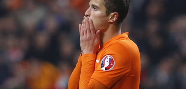 Afellay elige sus raíces: apoyo a Marruecos en el Mundial