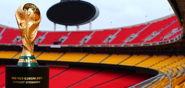 Kansas City se prepara para el Mundial 2026 con declaración de emergencia