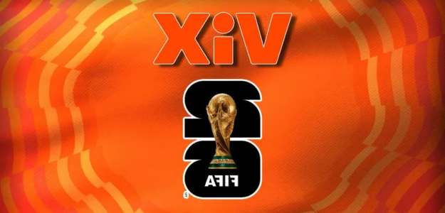ViX ofrece 'Pase Mundial 2026' para ver todos los partidos del Mundial