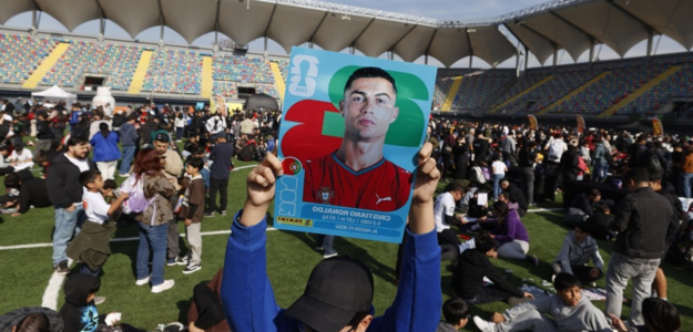 El álbum del Mundial 2026: un fenómeno global que impulsa un mercado millonario