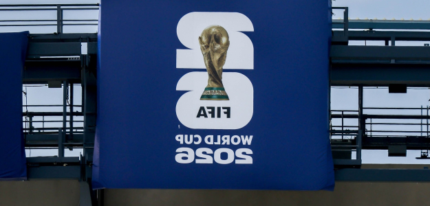 La FIFA destina más de 100 millones de dólares adicionales para el Mundial 2026 y planea cambios reglamentarios