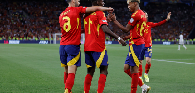 Preocupación por lesiones y convocatorias en vísperas del Mundial