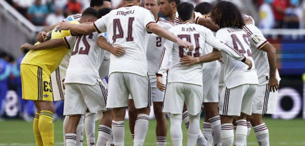 España busca avanzar en el Mundial ante Austria: ¡Compra tus entradas ya!