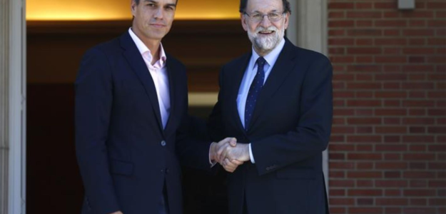 Pedro Sánchez defiende la diversidad de la selección francesa ante acusaciones de xenofobia