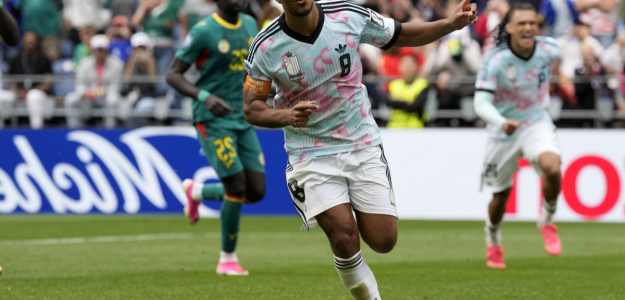 Cambios en la alineación: la importancia del momento exacto en el fútbol profesional