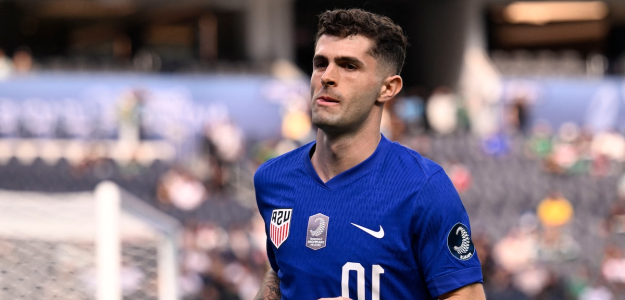 El Mundial 2026: Un impulso decisivo para el fútbol en Estados Unidos