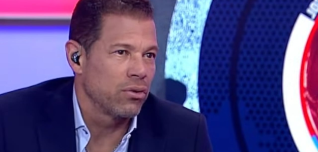 El dilema entre Montero y Vargas para la portería de Colombia en el Mundial 2026