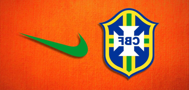 Nike presenta la nueva camiseta de Brasil para el Mundial 2026
