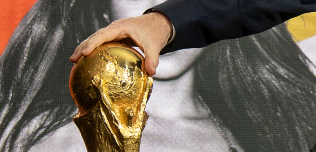 Selecciones de fútbol ultiman convocatorias para el Mundial 2026