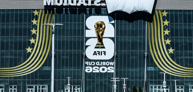 Marcas y patrocinadores destacados en el Mundial 2026