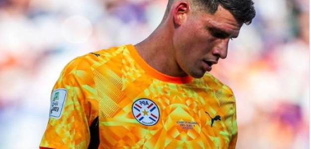 Alfaro apuesta por la continuidad en la selección ante Colombia
