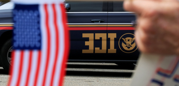 Temor en Estados Unidos por presencia del ICE en el Super Bowl y su impacto en el Mundial 2026