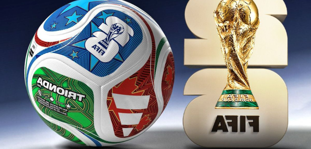 La sorprendente presencia de selecciones inesperadas en los últimos Mundiales