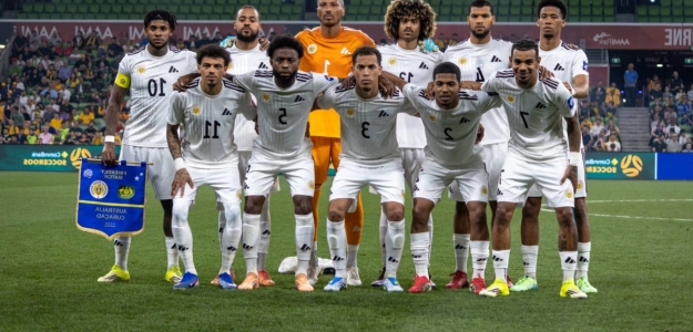 Curazao, la selección con más kilómetros en el Mundial: un desafío geográfico