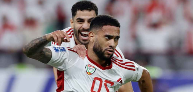 La FIFA tiene el poder de elegir un reemplazo si Irán renuncia al Mundial